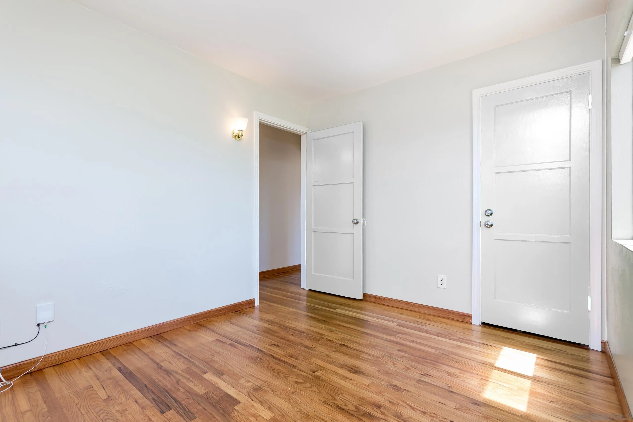 https://cdn.realtyfeed.com/cdn/127/250039327/b57e08df6a7b5ee4b70ef04d5b471078.webp