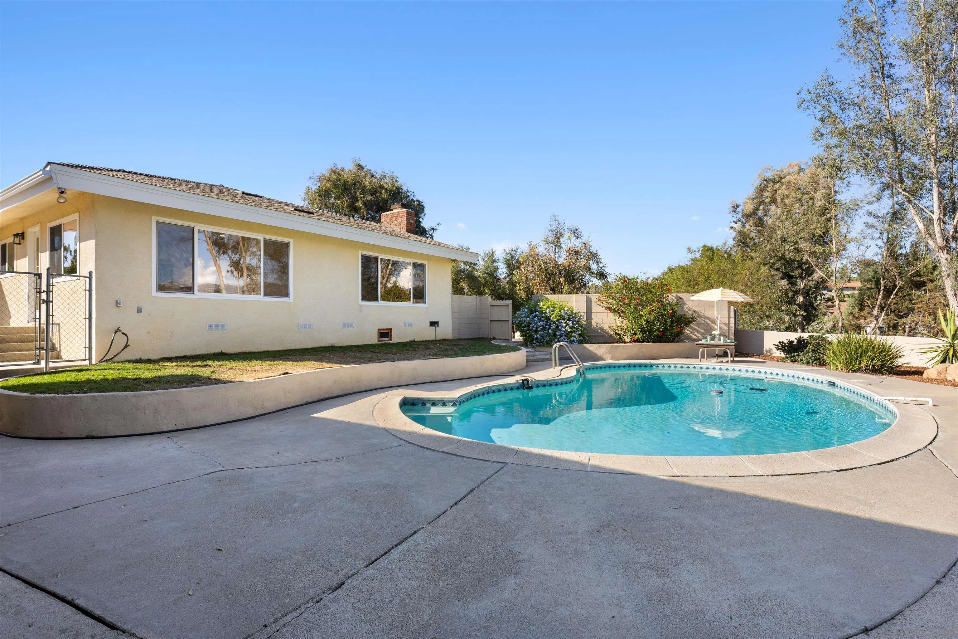 https://cdn.realtyfeed.com/cdn/127/250039331/02b556b7414b6f6b23a26d337dd8230e.webp