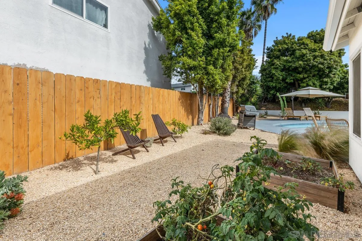 https://cdn.realtyfeed.com/cdn/127/250039333/c2d409b210c1aabd56ed2b23c050d948.webp