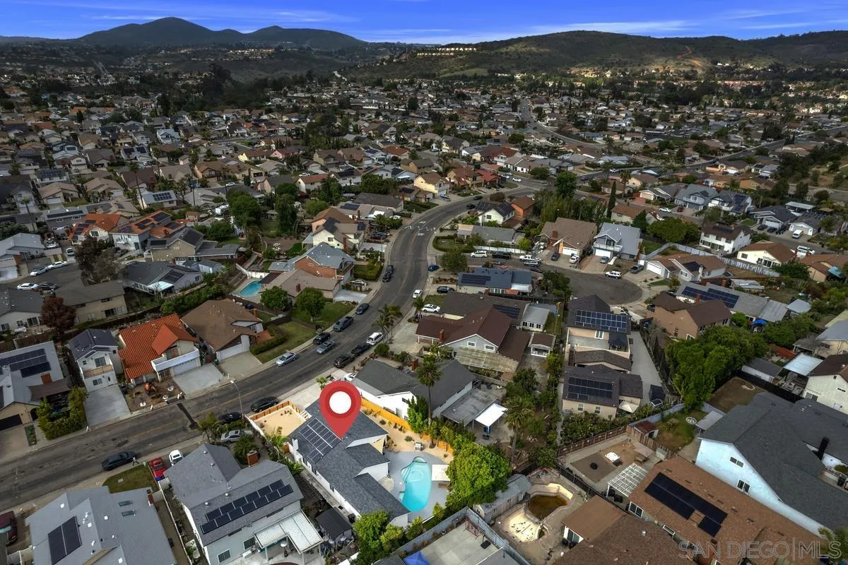 https://cdn.realtyfeed.com/cdn/127/250039333/ed0742792376c8a16b7fadbdd55de9dd.webp