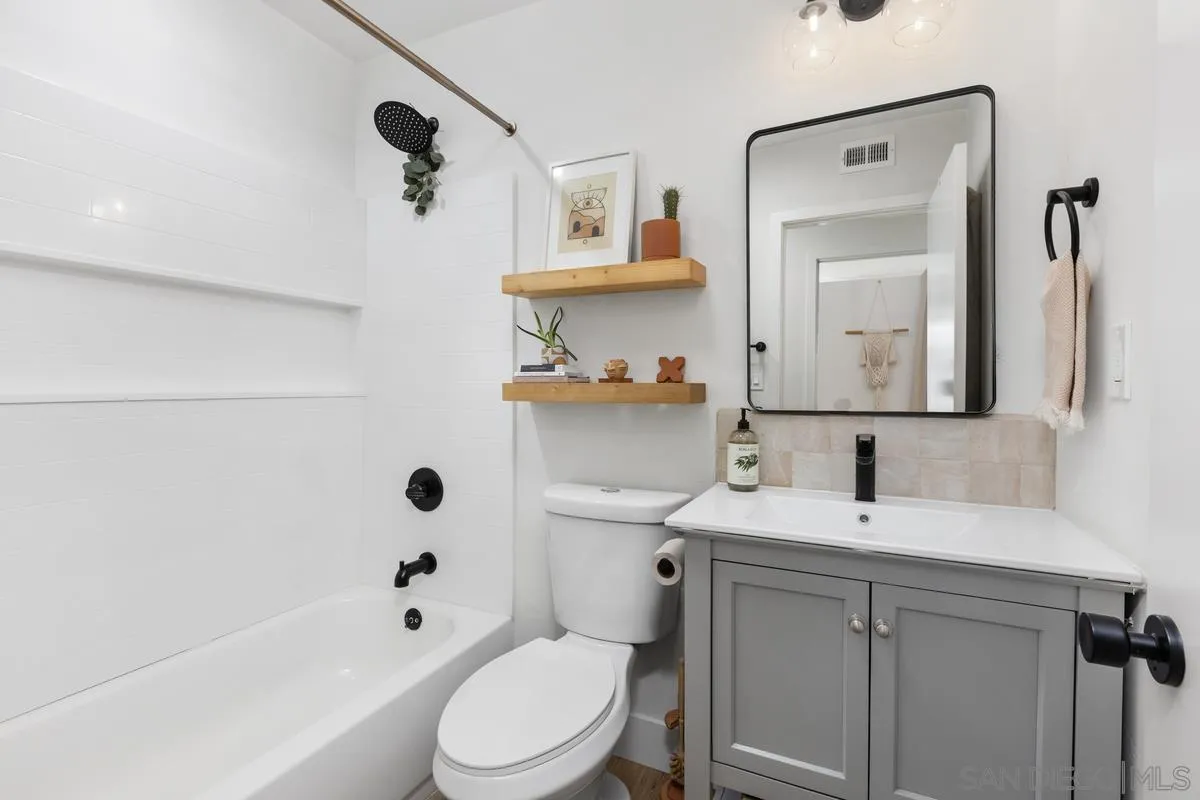 https://cdn.realtyfeed.com/cdn/127/250039333/f08a5734f95046e2983d45f41fdfc70f.webp
