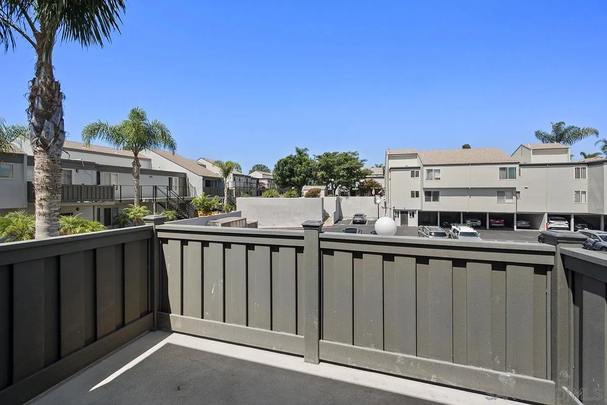 Photo #25: 250039337 Listing: Photo #25
