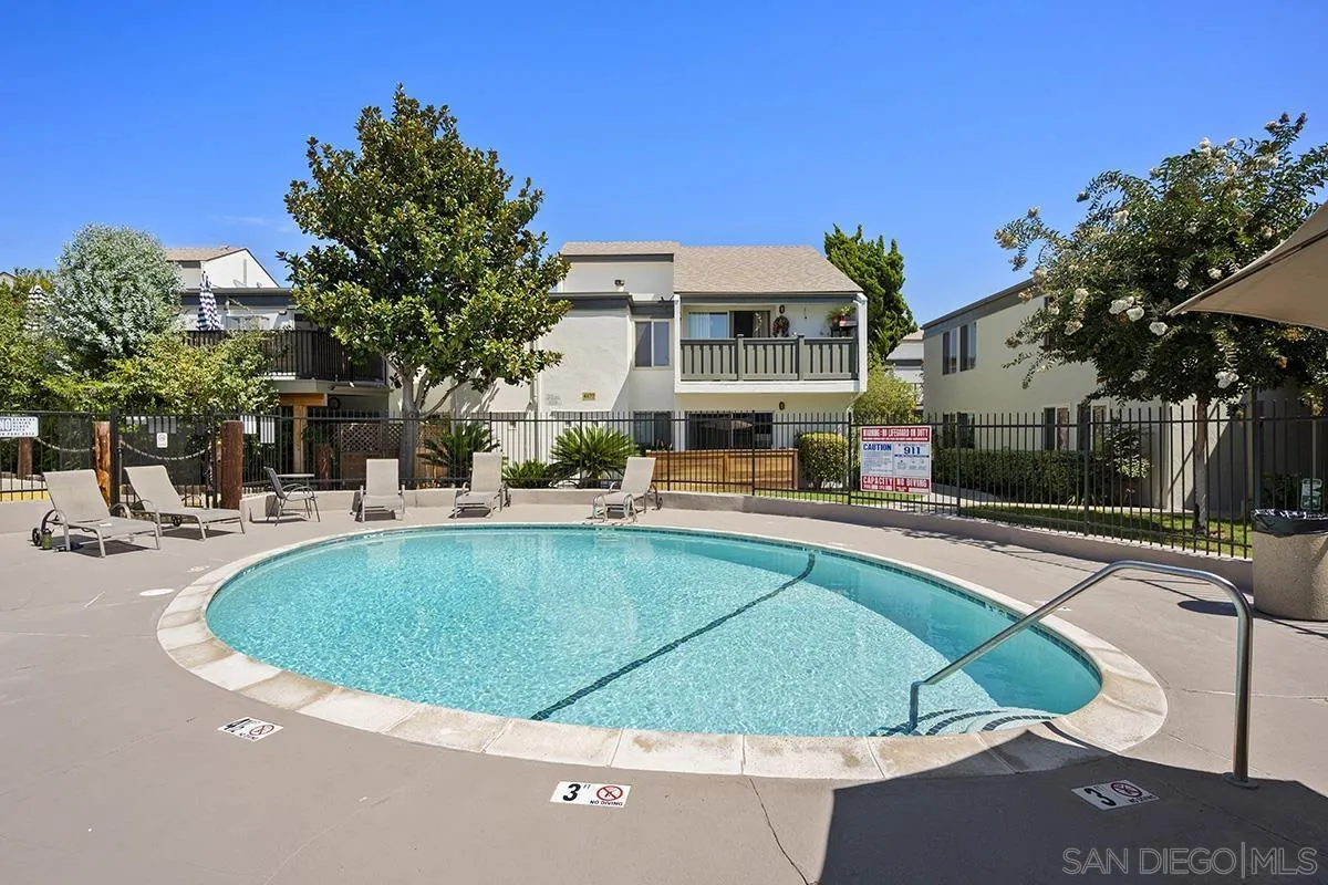Photo #28: 250039337 Listing: Photo #28