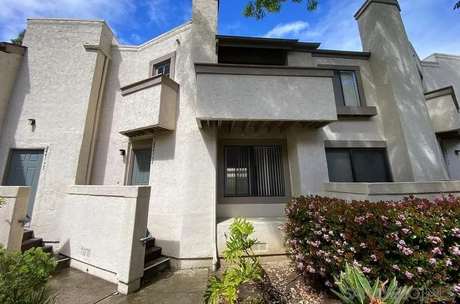 La Jolla, CA 92037