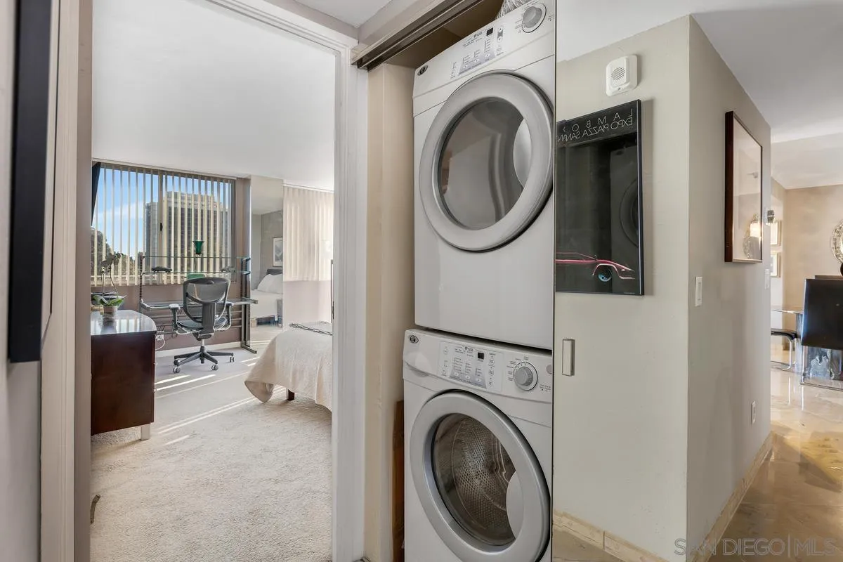 https://cdn.realtyfeed.com/cdn/127/250039342/007281d360032e9b42a26e6ef3b0330e.webp