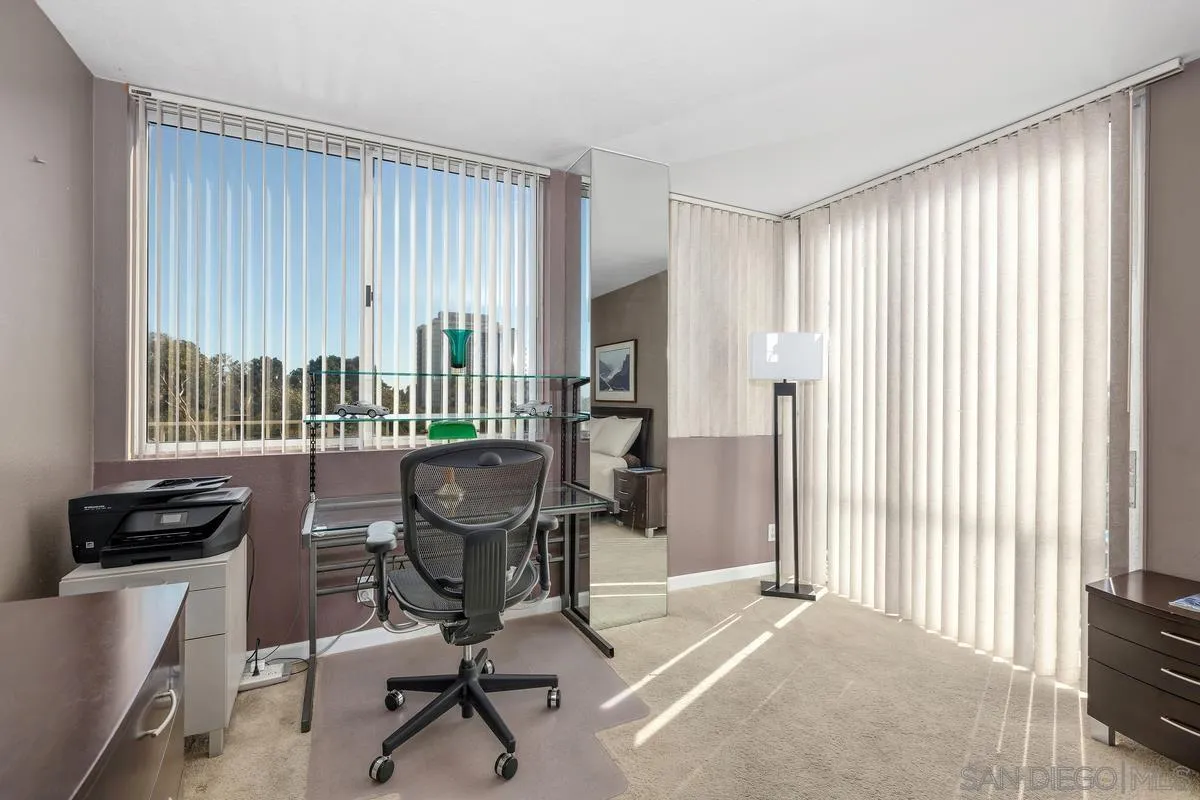 https://cdn.realtyfeed.com/cdn/127/250039342/932a62d10e4a966b983e3a2f241f0b86.webp