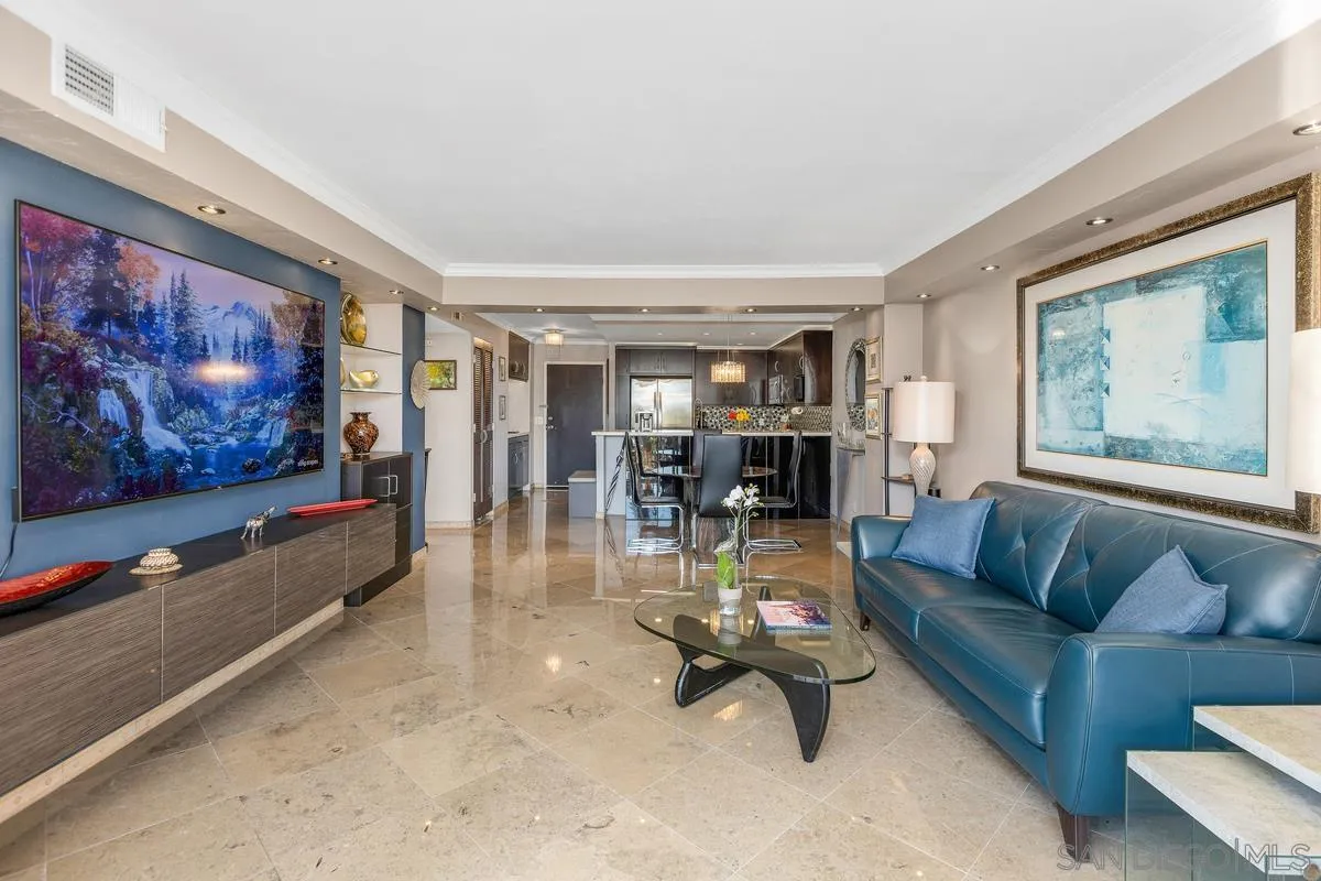 https://cdn.realtyfeed.com/cdn/127/250039342/e03e4835625c0f638a1be43d1fd1986c.webp