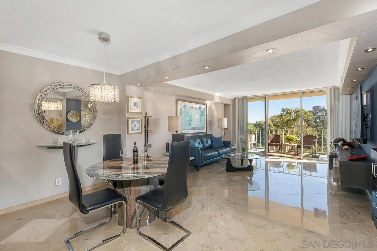 https://cdn.realtyfeed.com/cdn/127/250039342/e660067f90a7c1462d36b49df77b38ff.webp