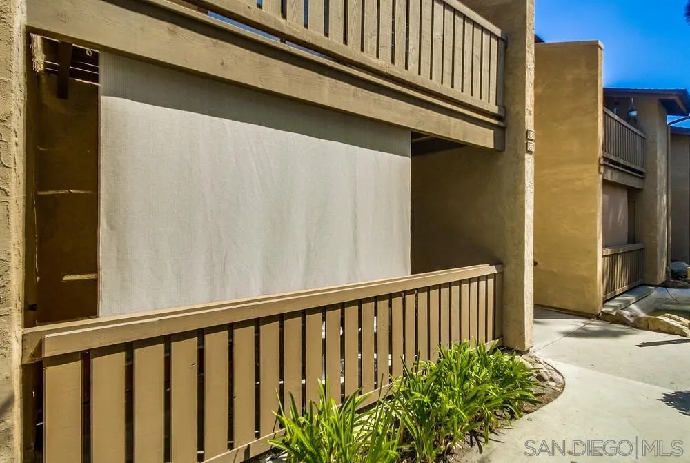 Photo #3: 250039343 Listing 
