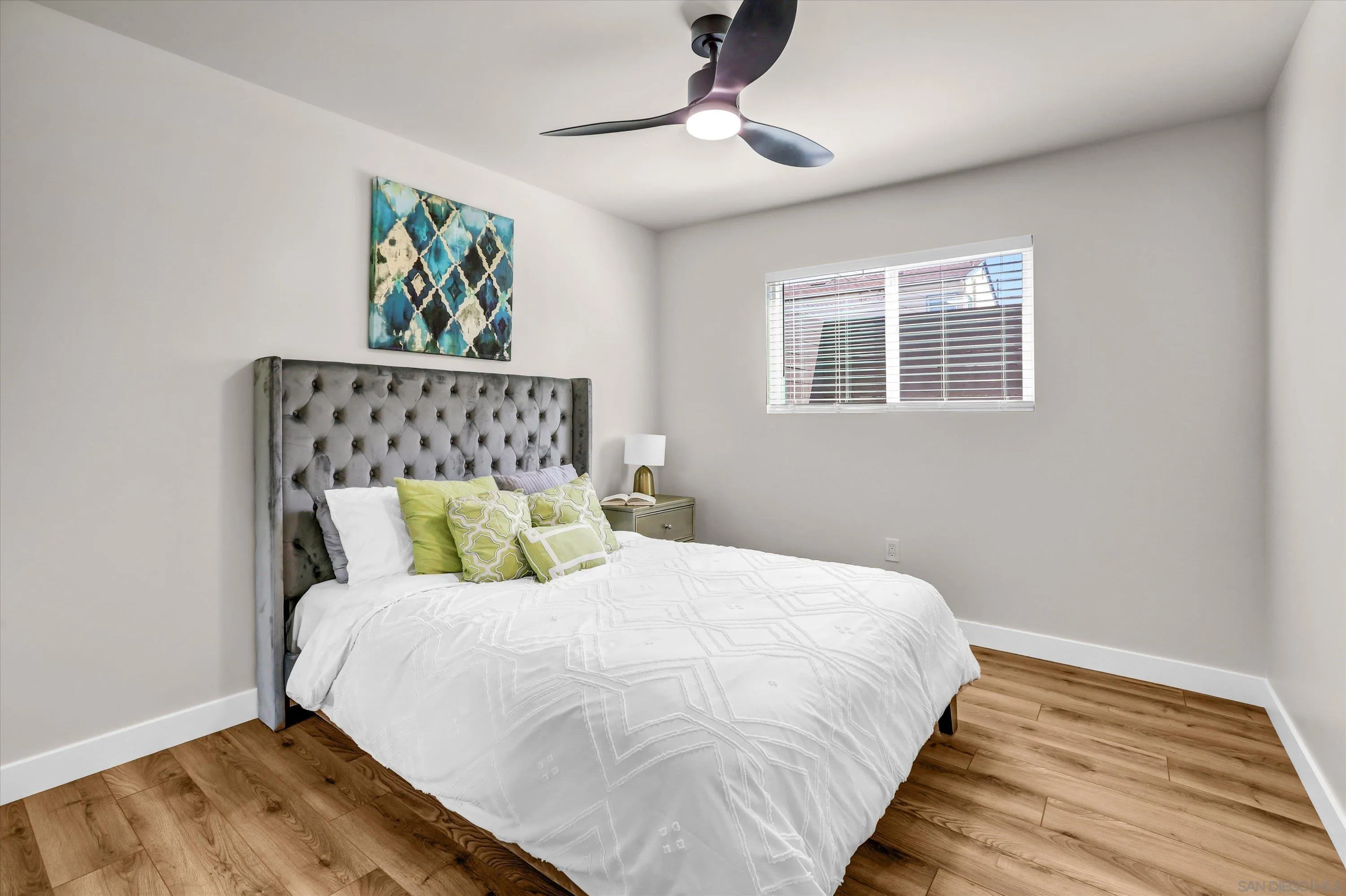 https://cdn.realtyfeed.com/cdn/127/250039347/84f0b453358fe8a8b4f2e904ec0e4b47.webp
