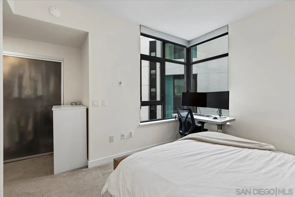 https://cdn.realtyfeed.com/cdn/127/250039348/7c197c467db6e3a62547daecc41f368d.webp