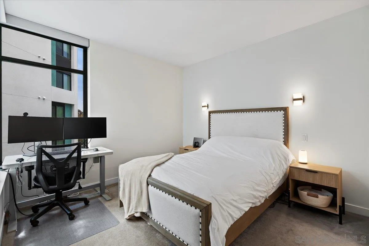 https://cdn.realtyfeed.com/cdn/127/250039348/e56aa5fa4b3978f77ec1bdcb0f5d6f2f.webp