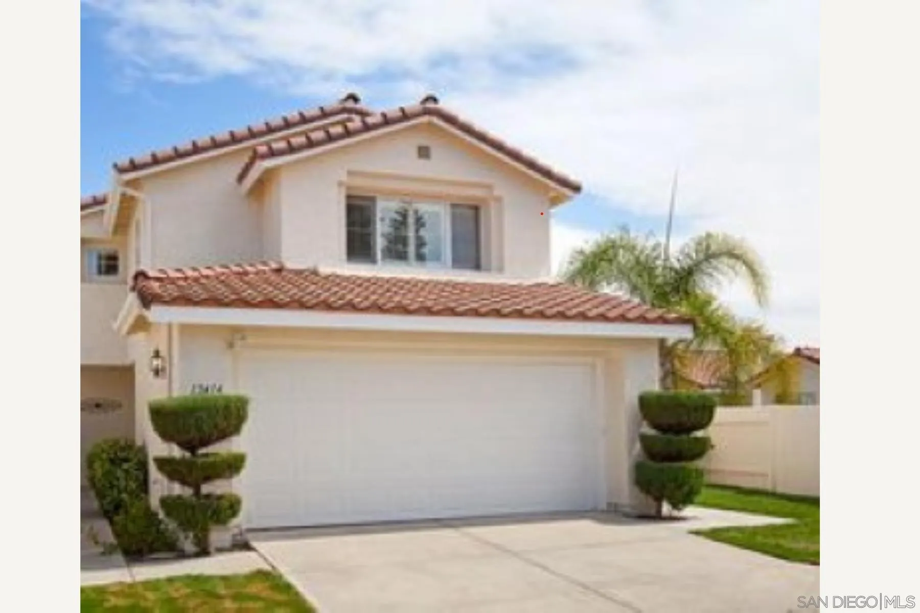 https://cdn.realtyfeed.com/cdn/127/250039355/57c9baac0e76eb184988c72404b5d601.webp