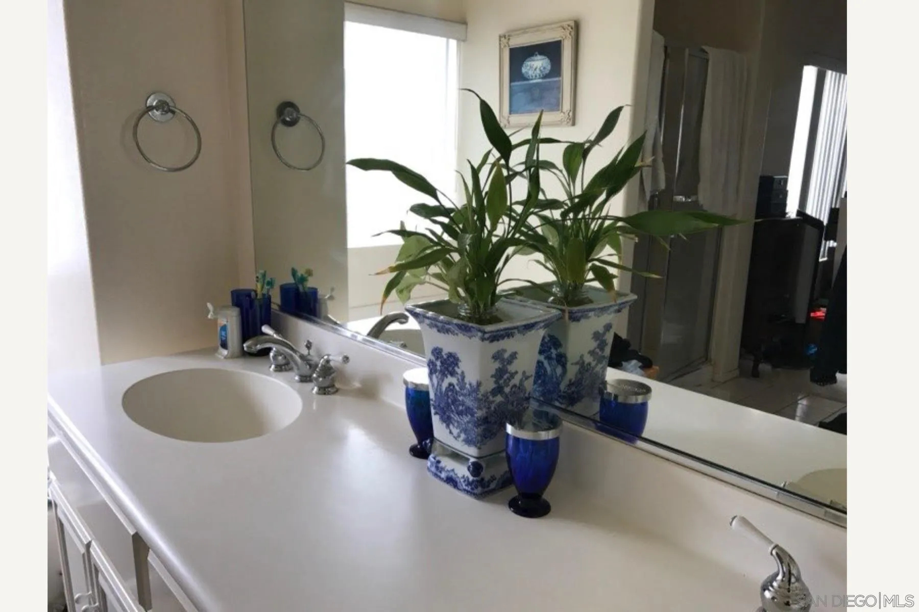 https://cdn.realtyfeed.com/cdn/127/250039355/7d5477ffae086fc30a60e6bddb2ec527.webp