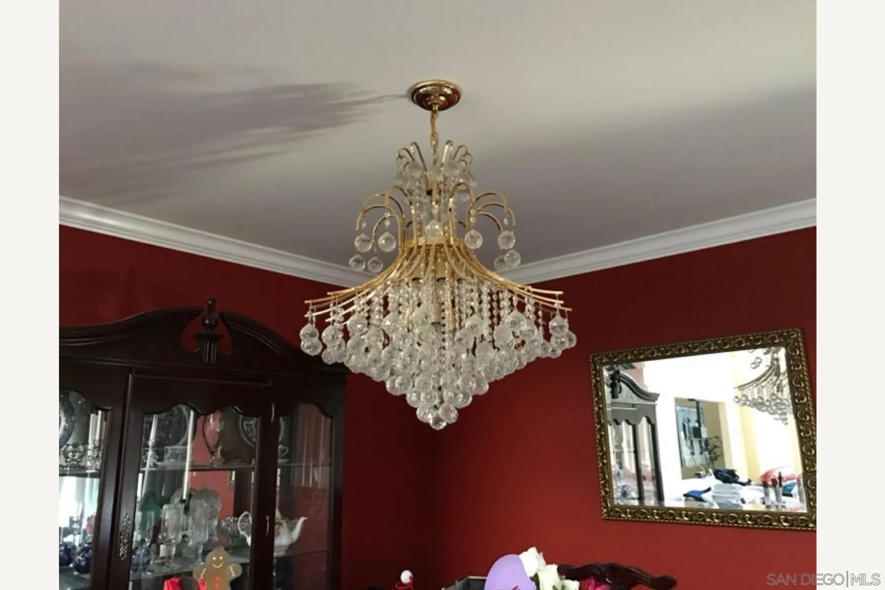 https://cdn.realtyfeed.com/cdn/127/250039355/fef36ab0bf5e9588e3c91294e71d3aa7.webp