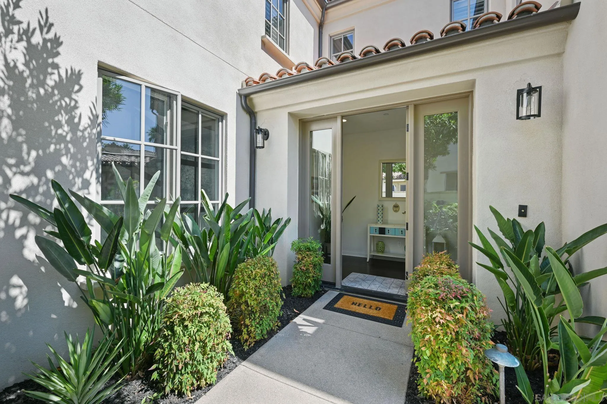 https://cdn.realtyfeed.com/cdn/127/250039358/24778e35e43a9600a5375bc4acd6be1b.webp