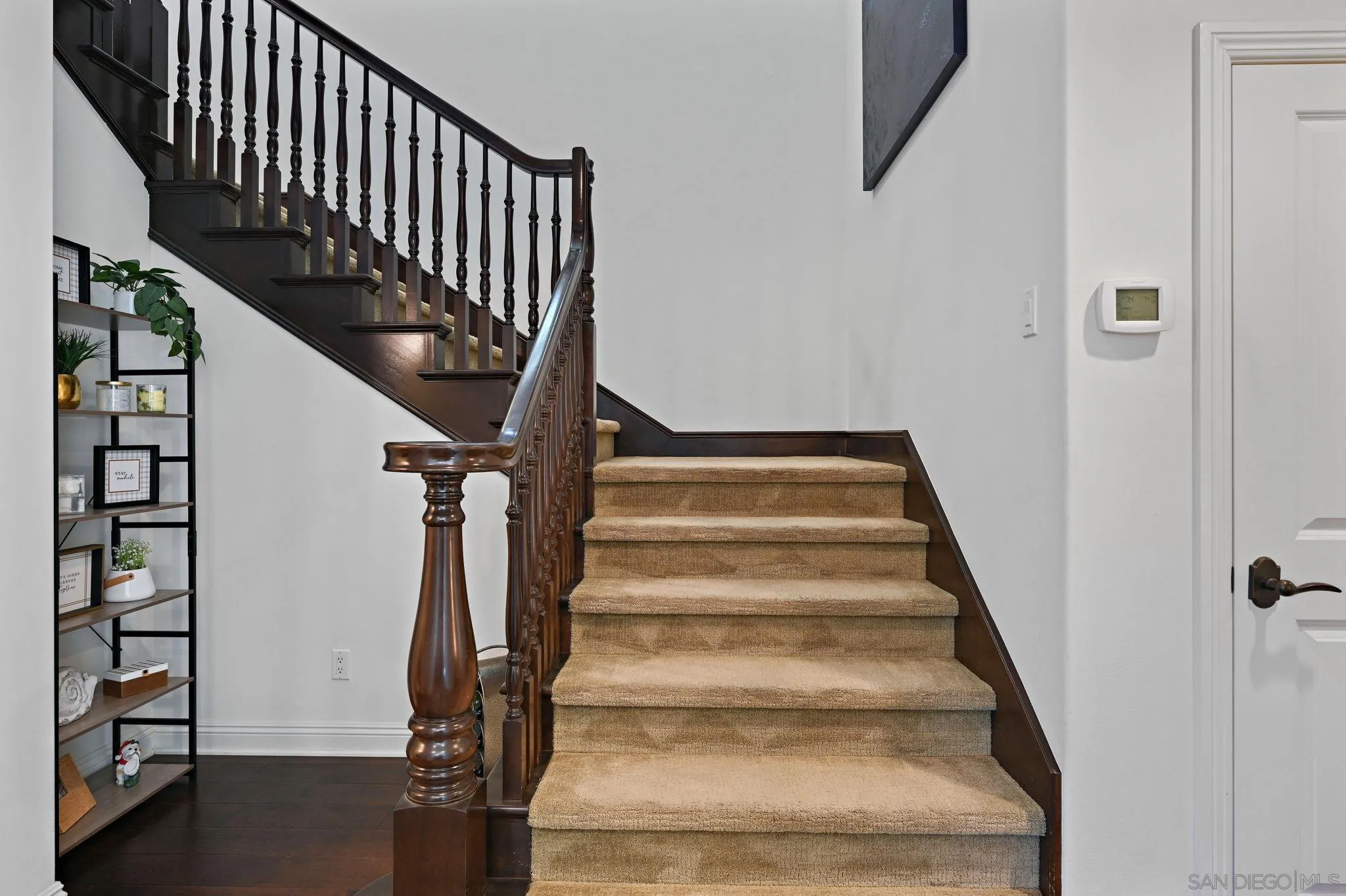 https://cdn.realtyfeed.com/cdn/127/250039358/3e544ee33c6cdaf520e17b290b69b619.webp