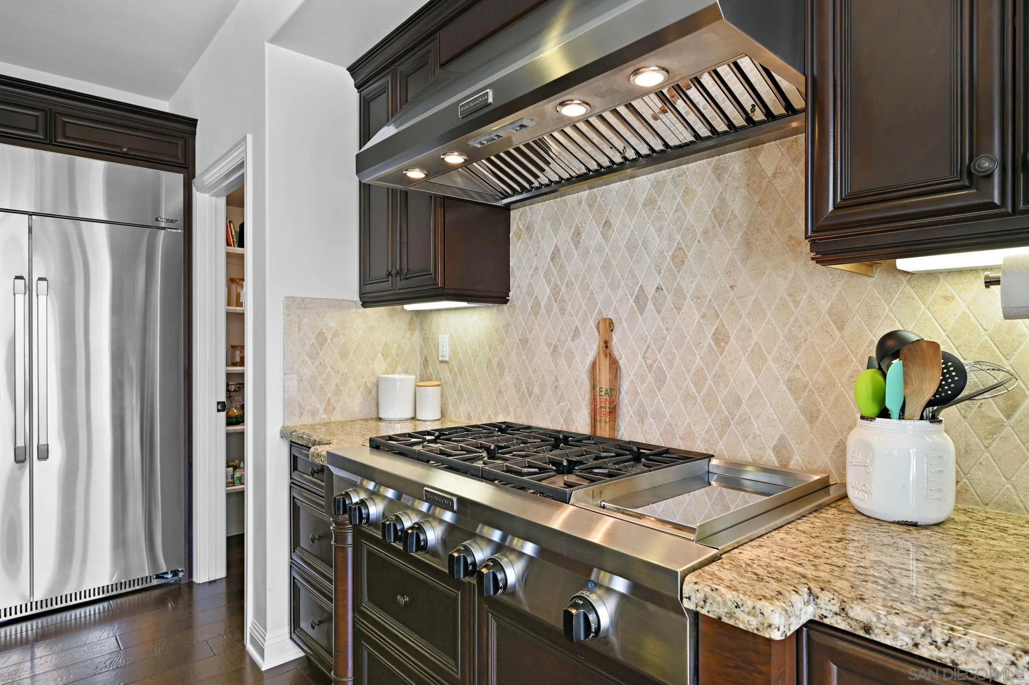 https://cdn.realtyfeed.com/cdn/127/250039358/60cd83715ae90cdb5d3134a3fd6b8e3b.webp