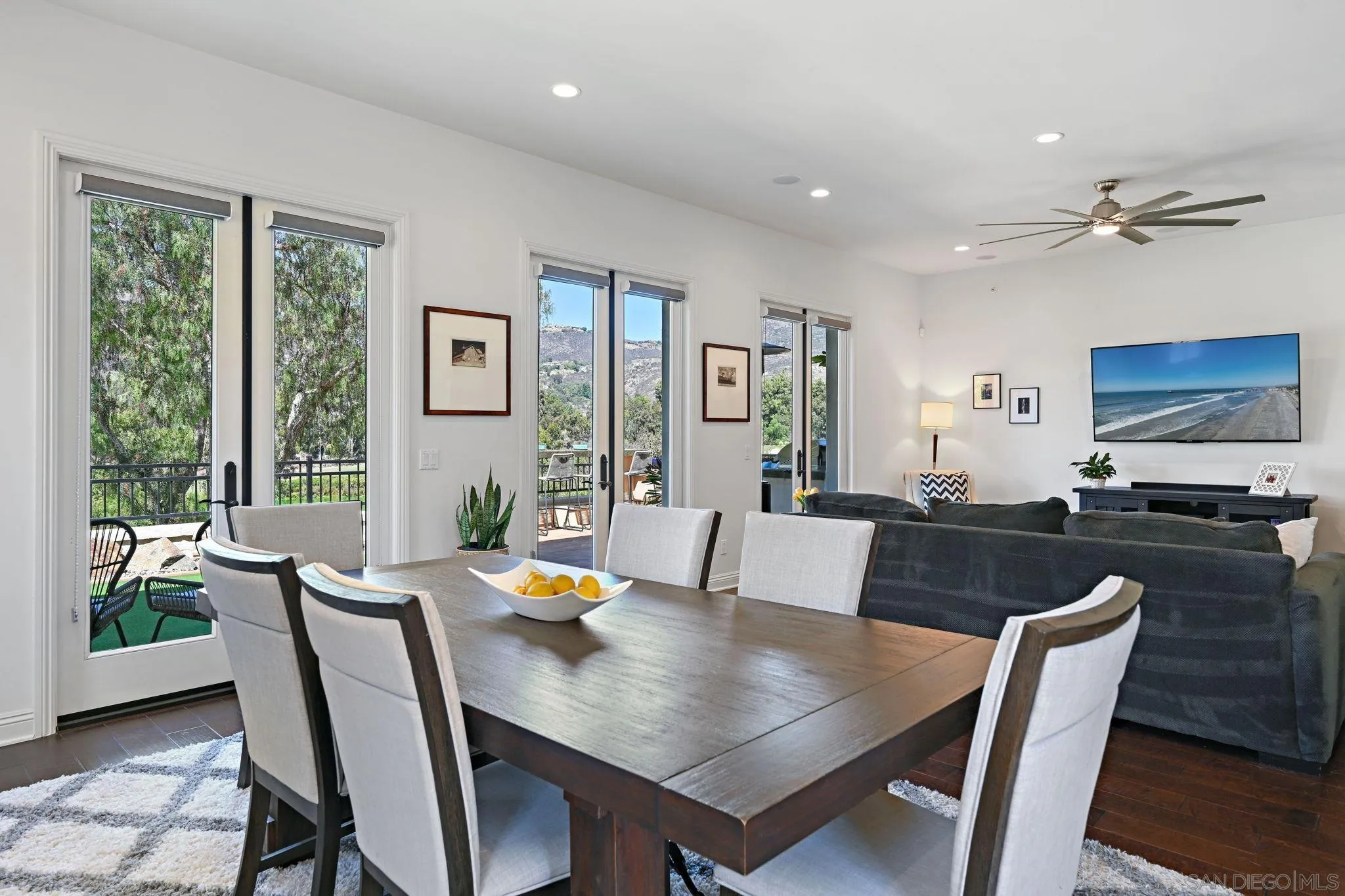 https://cdn.realtyfeed.com/cdn/127/250039358/84d793e9a7c3762a45f8cce4e68f70a0.webp