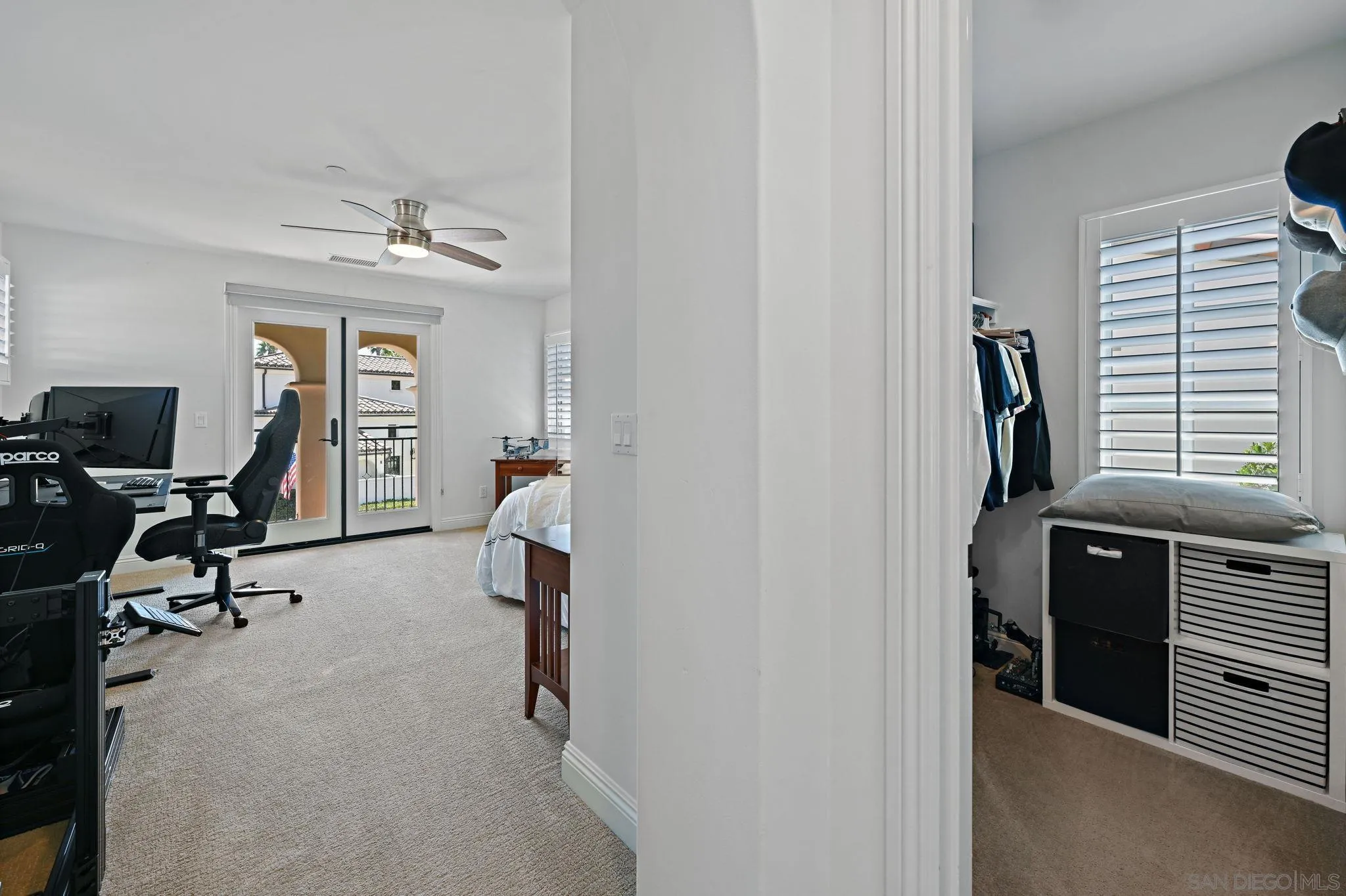 https://cdn.realtyfeed.com/cdn/127/250039358/a4d2b407920c0b0a78eae663b502db85.webp