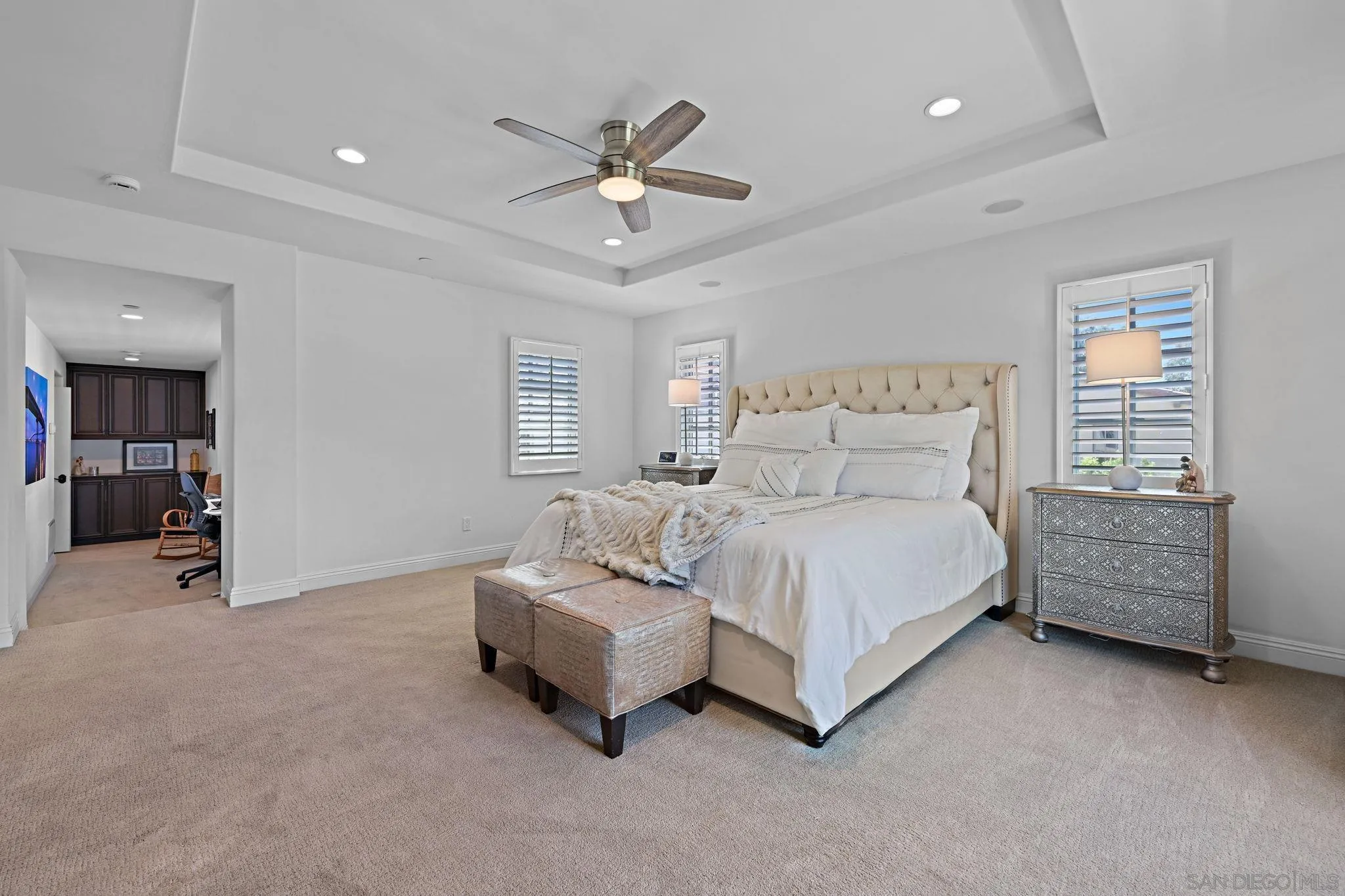 https://cdn.realtyfeed.com/cdn/127/250039358/b354d358833bc2a1bcf10427e42bcd21.webp