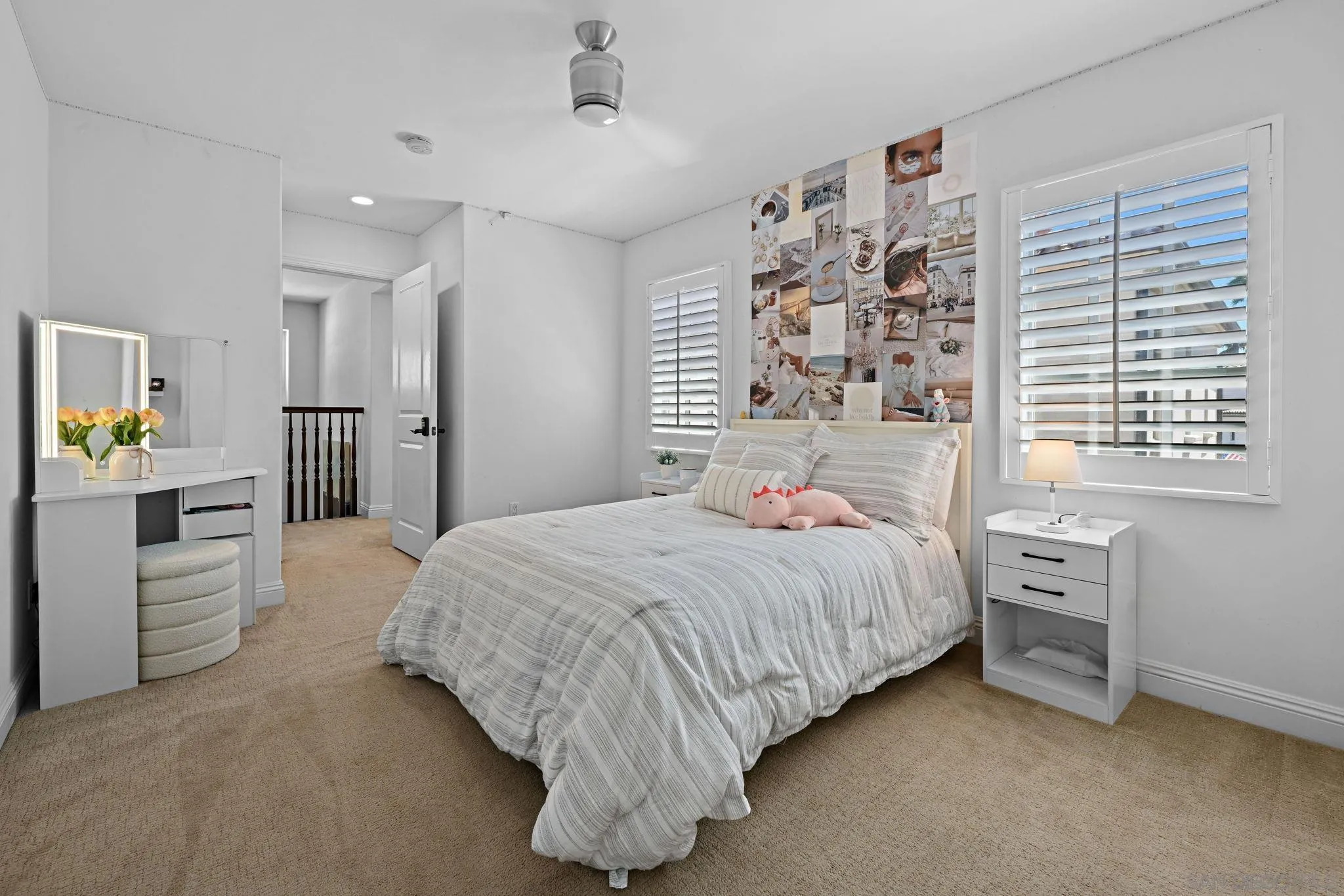 https://cdn.realtyfeed.com/cdn/127/250039358/c19ed2cd6ba524d98ad08eb9c1479dd7.webp