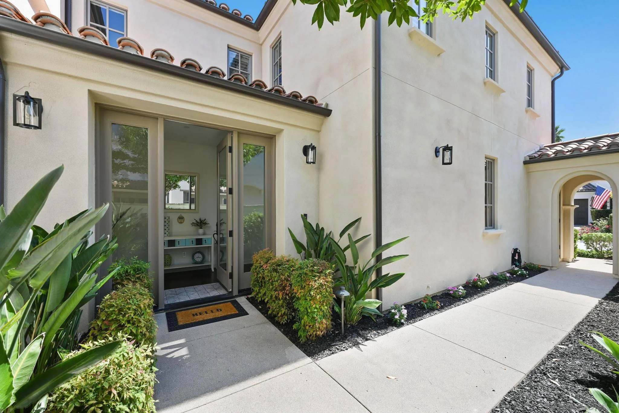 https://cdn.realtyfeed.com/cdn/127/250039358/d0f7712db1a71ceca7aa1dc1d80cc1d9.webp