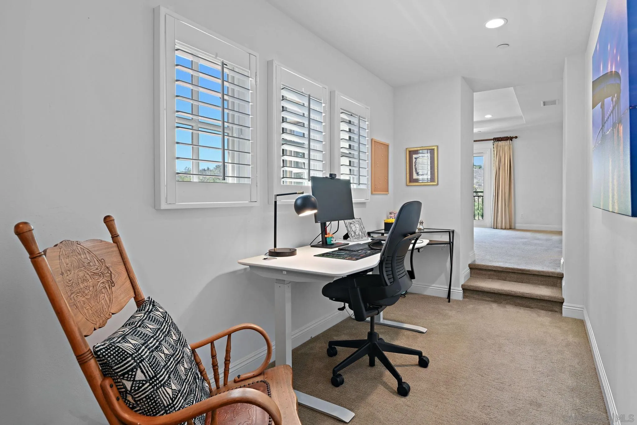 https://cdn.realtyfeed.com/cdn/127/250039358/d68f767c95cf3627fcdb32303ab9f3bb.webp