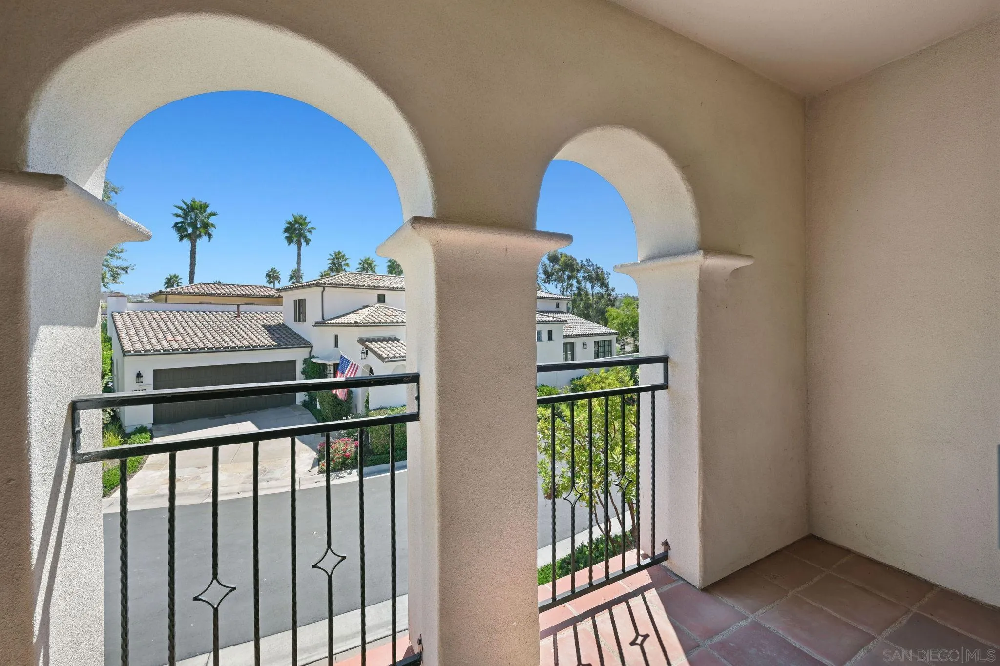 https://cdn.realtyfeed.com/cdn/127/250039358/d7109c243ff1369bc4c6c1e52d5af80d.webp
