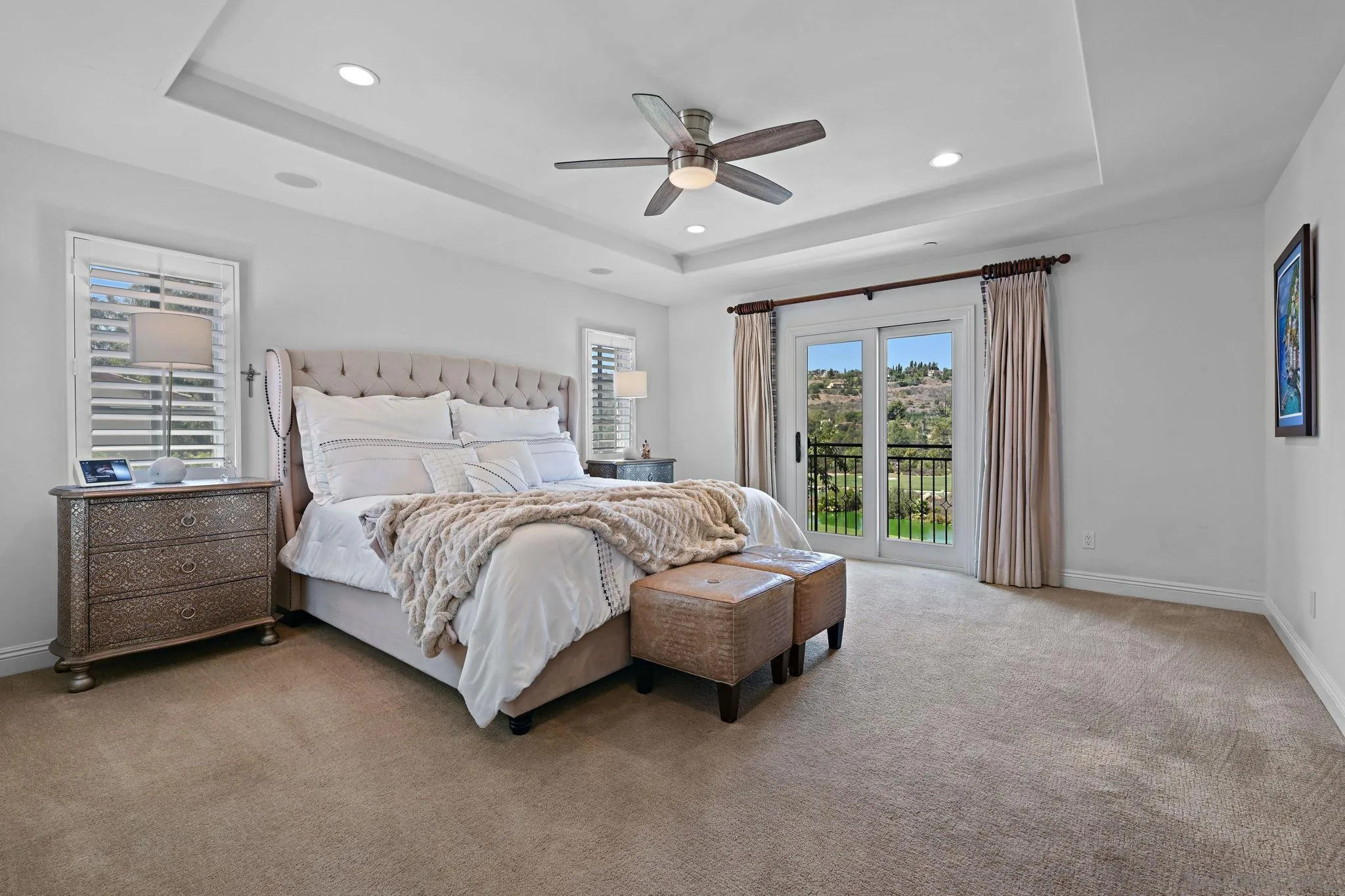 https://cdn.realtyfeed.com/cdn/127/250039358/dbd84acc64df7a1a18d97867a9994f16.webp