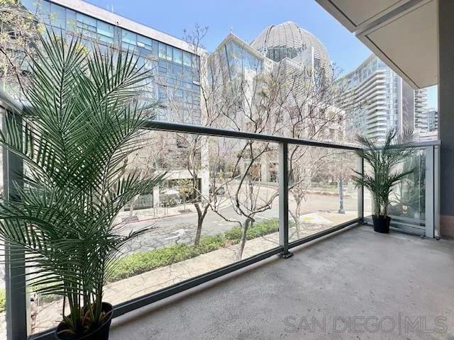 https://cdn.realtyfeed.com/cdn/127/250039359/03e3a7d24d951f896c07af6a23e5112d.webp
