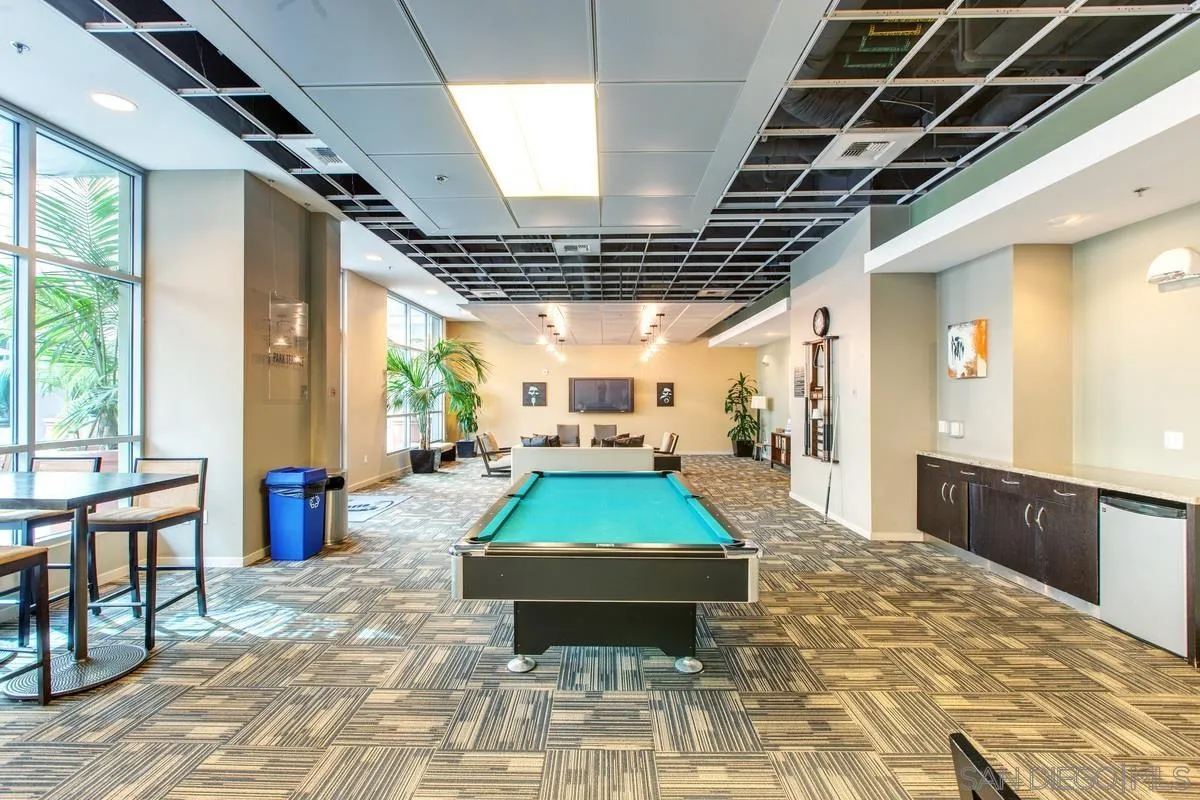 https://cdn.realtyfeed.com/cdn/127/250039359/057a5bb3777aa6d4dfb928e0e20ebc7d.webp