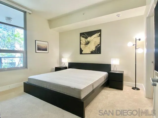 https://cdn.realtyfeed.com/cdn/127/250039359/57b3b3d7de81563b98c43886cf93dfd3.webp