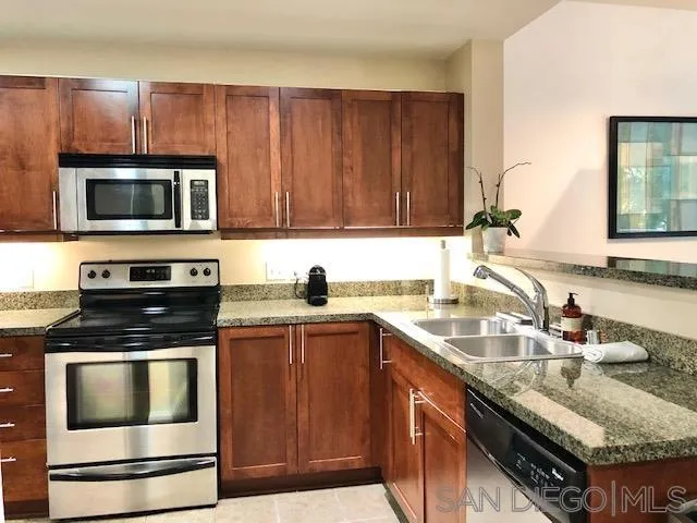 https://cdn.realtyfeed.com/cdn/127/250039359/d14a5a4028be2dc2cee6908f25d6f4ef.webp