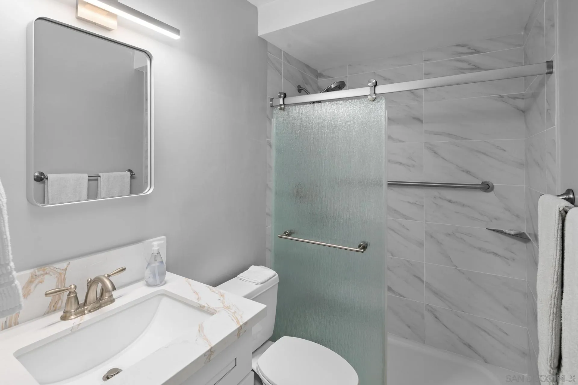 https://cdn.realtyfeed.com/cdn/127/250039360/02c0b6d32e8fd43a1915fc4217454ca3.webp