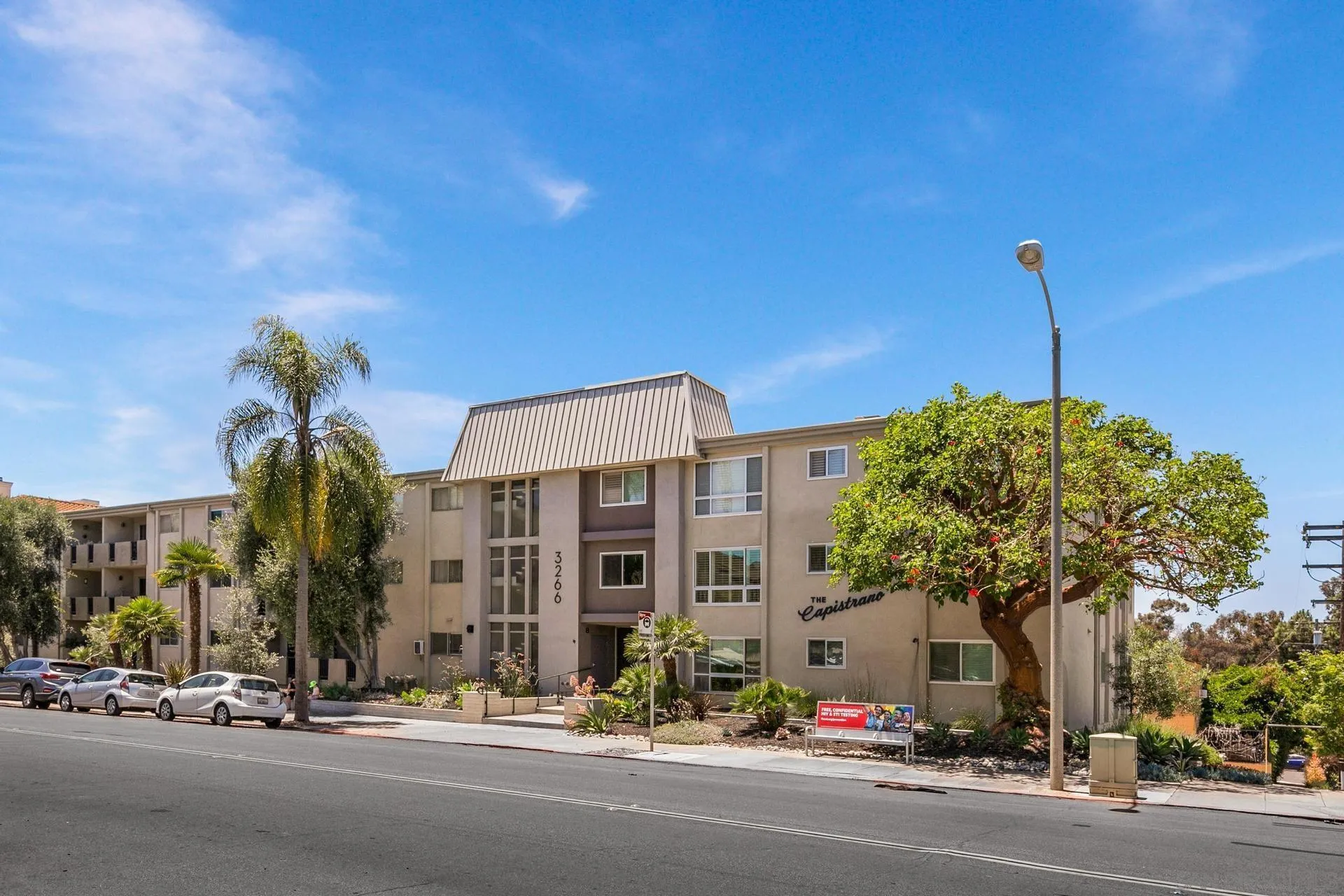 https://cdn.realtyfeed.com/cdn/127/250039360/aec77249b8cf9a08ac0db1edc10f6152.webp