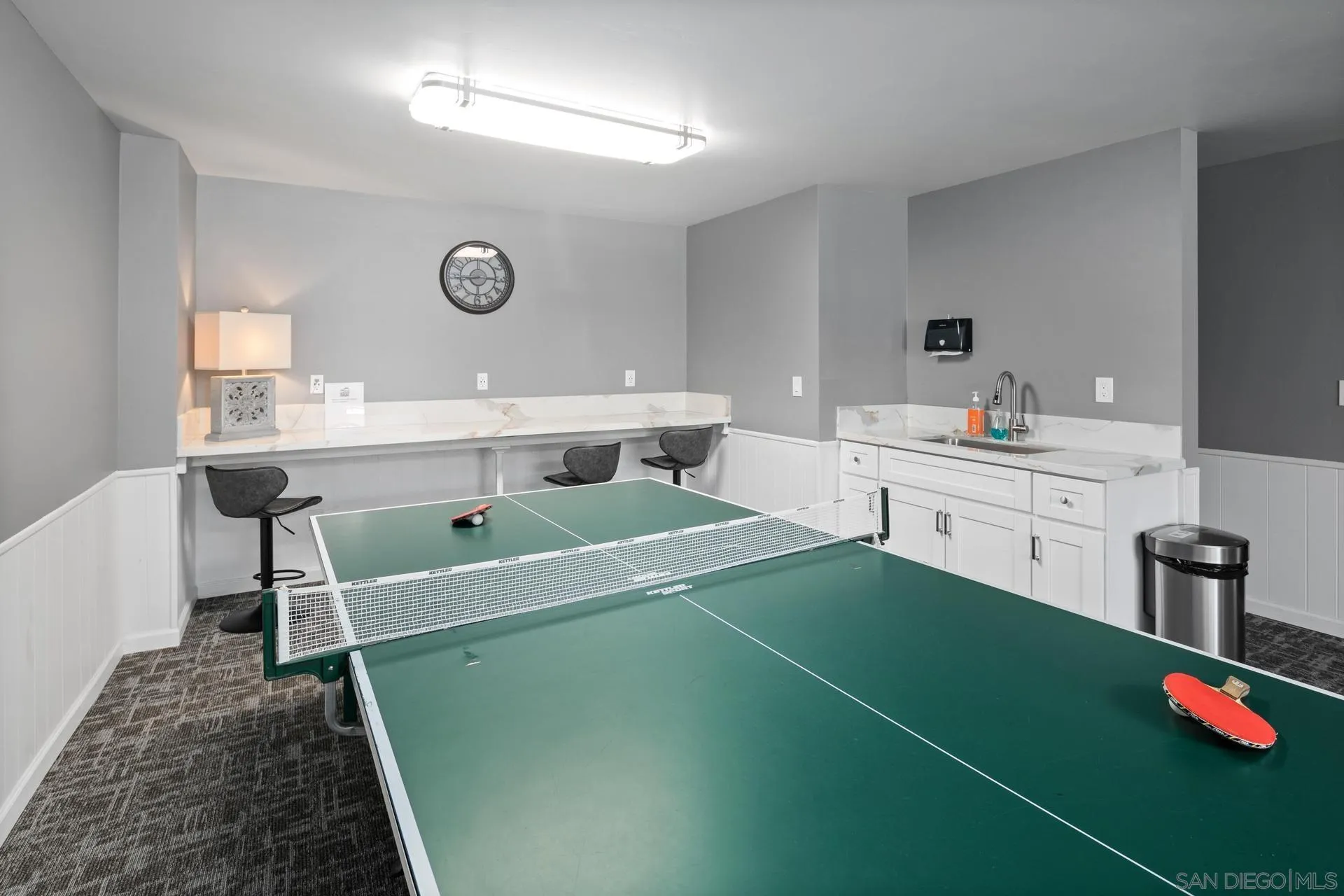 https://cdn.realtyfeed.com/cdn/127/250039360/ee2b483575b6a0d271db4bca9c93e756.webp