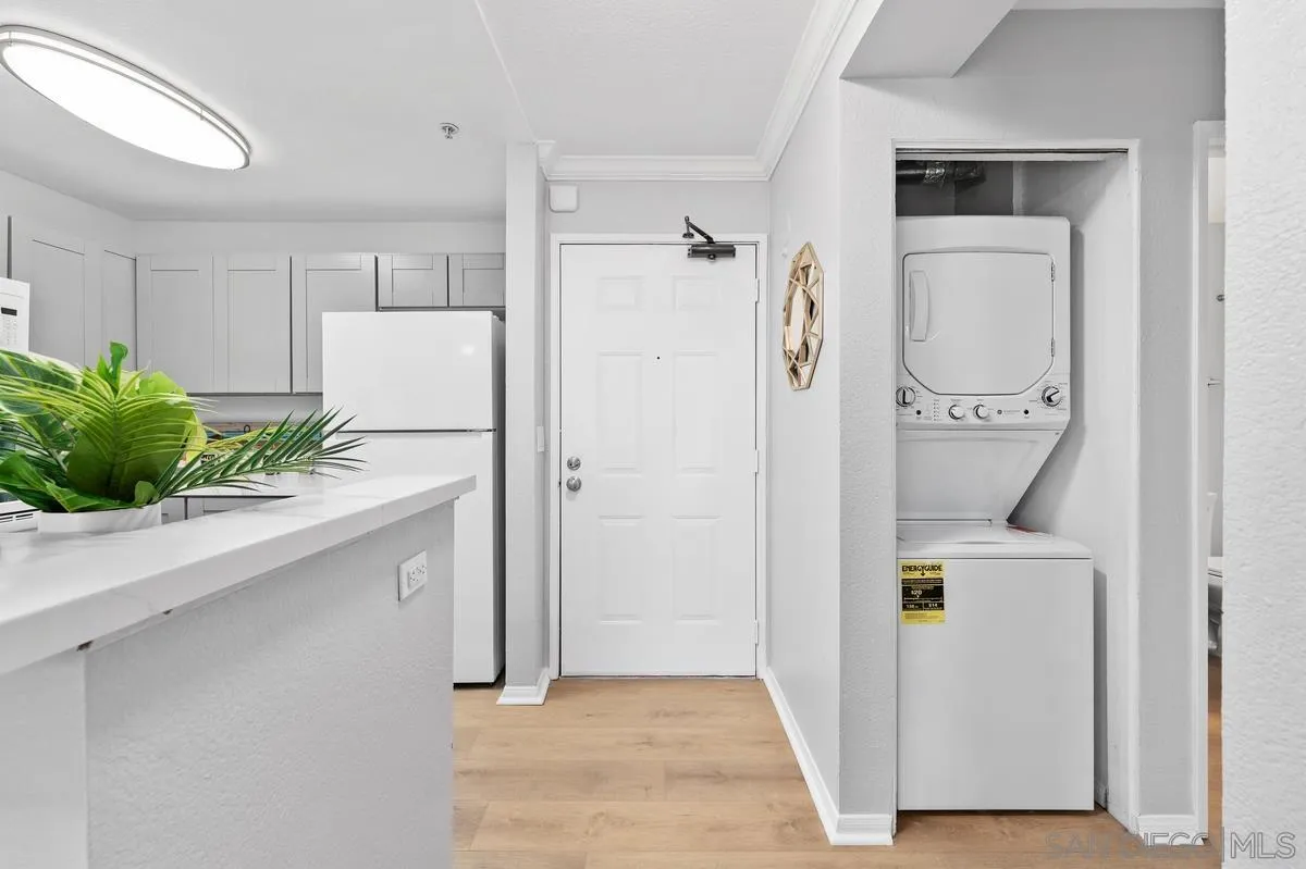 https://cdn.realtyfeed.com/cdn/127/250039363/1516fe17c67c16b9b50b950bb68ed4ec.webp