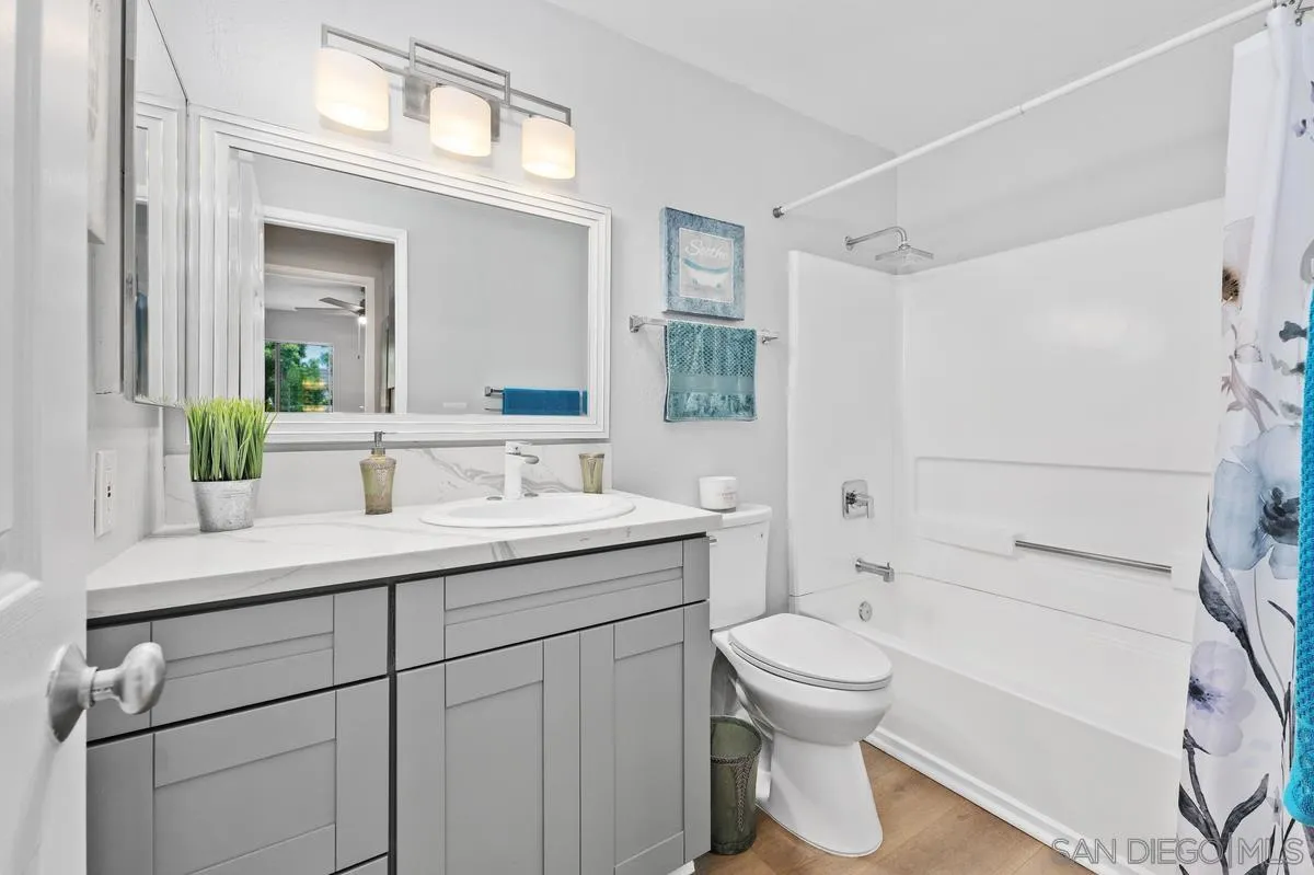 https://cdn.realtyfeed.com/cdn/127/250039363/1e29aa9b6912a0ab273c4e0990909f53.webp