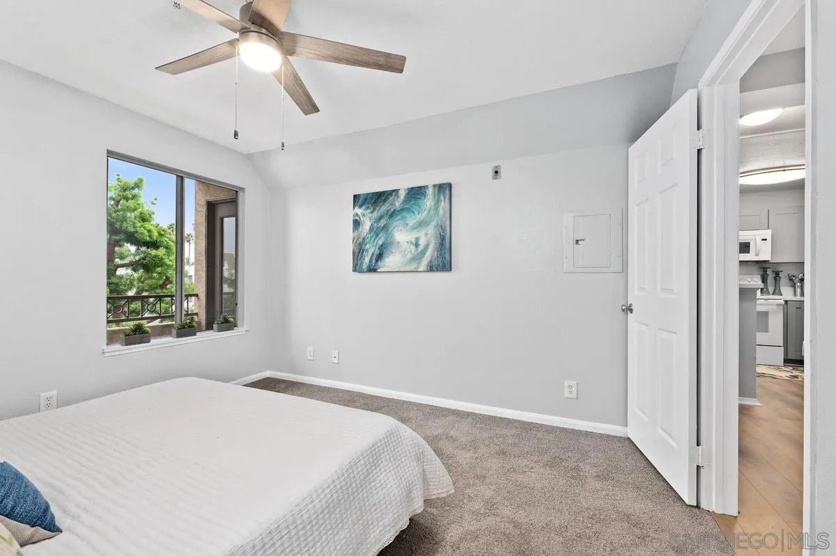 https://cdn.realtyfeed.com/cdn/127/250039363/530e4ee967e23151d3f58a40c9aada21.webp