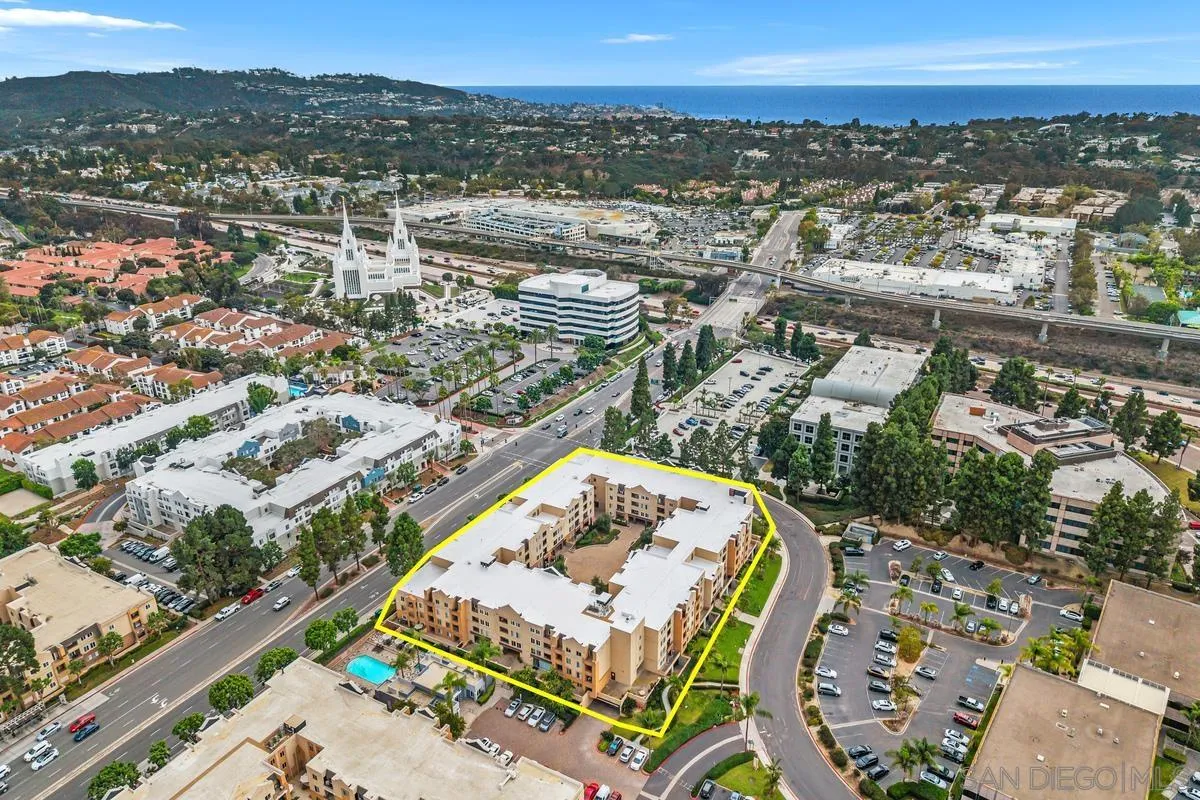 https://cdn.realtyfeed.com/cdn/127/250039363/6edf4e294d81bd5a6cef1b140a0fa2d6.webp