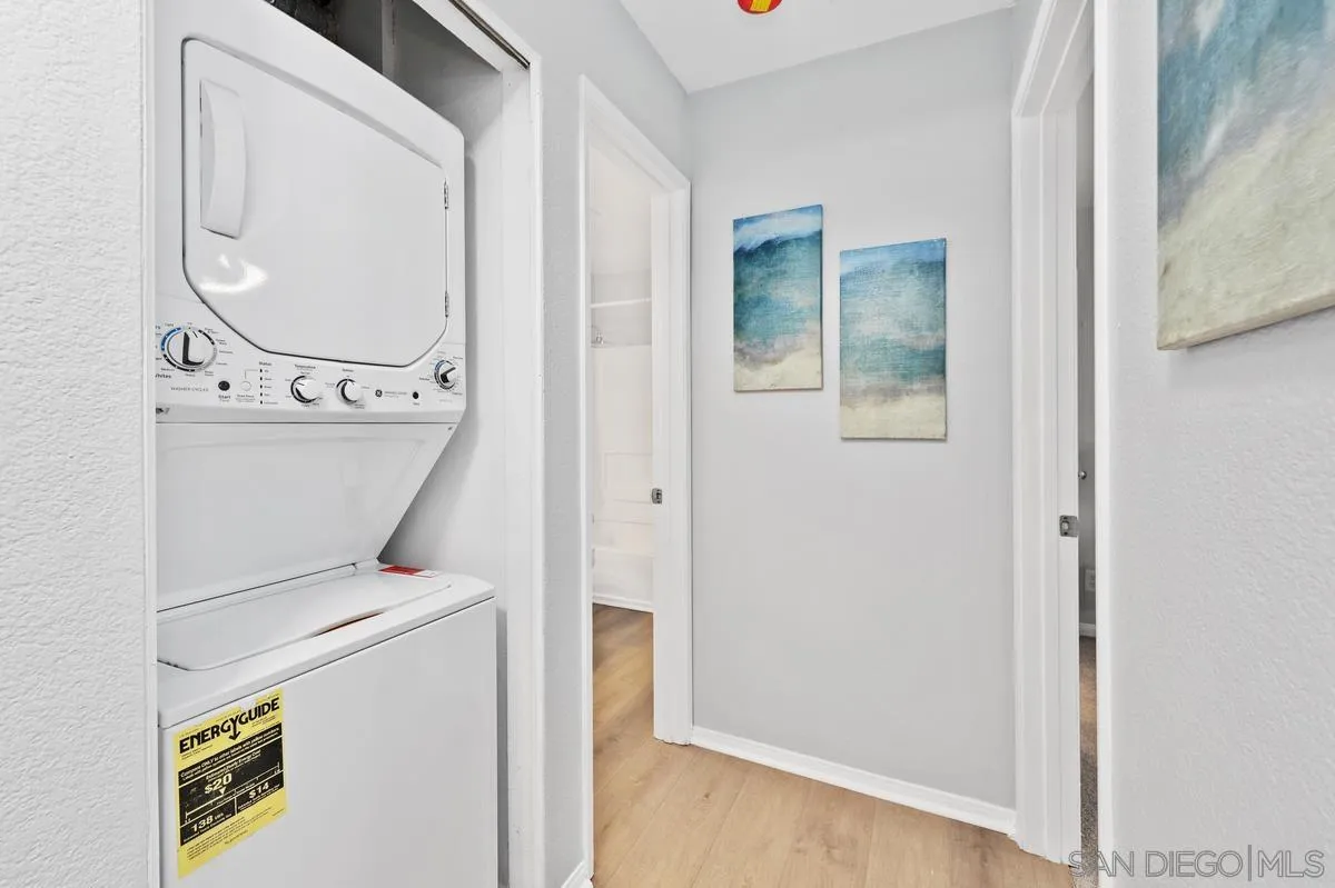 https://cdn.realtyfeed.com/cdn/127/250039363/8e15e3c17f5db0a9f24da25f78ae7801.webp