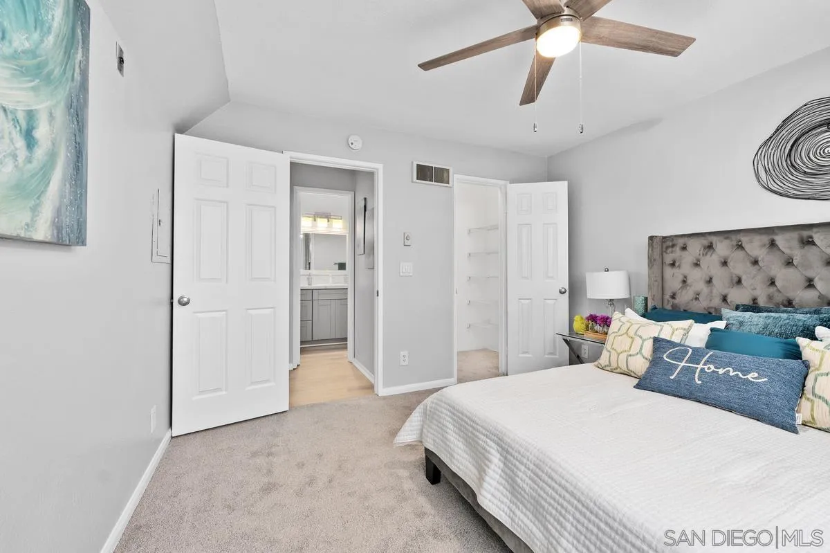 https://cdn.realtyfeed.com/cdn/127/250039363/b716b9745f3aa03b1b83729ccab7e4d3.webp