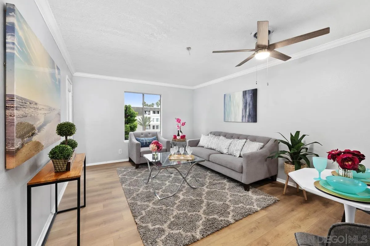 https://cdn.realtyfeed.com/cdn/127/250039363/ce4df81ec77b065a6f1e6b809c55538e.webp