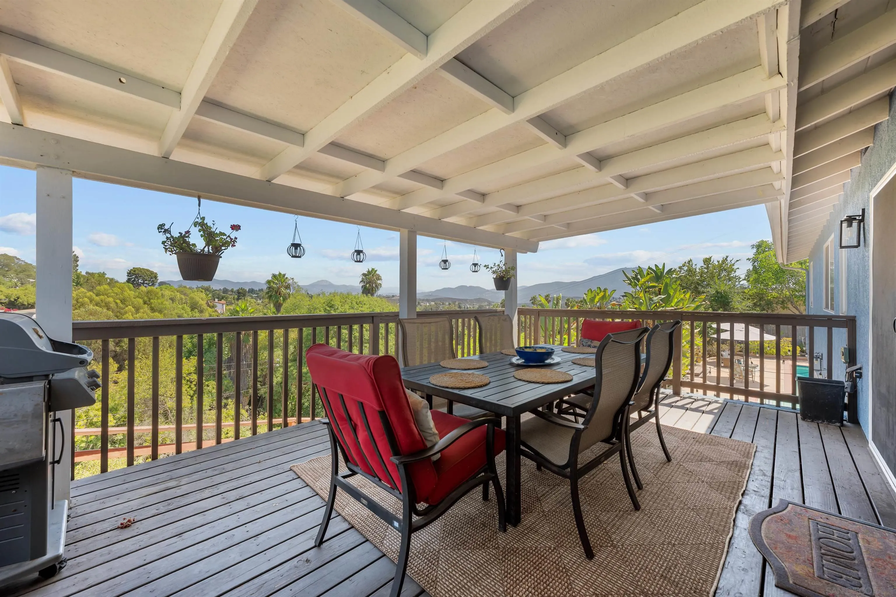 https://cdn.realtyfeed.com/cdn/127/250039364/2a3de05e41ebda588d9df9a30e2dd8d1.webp