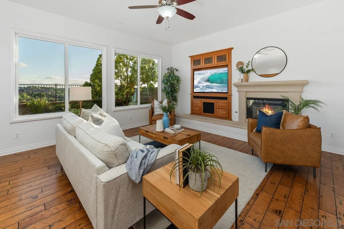 https://cdn.realtyfeed.com/cdn/127/250039367/46ddc608a687d28d3051c037cecdd867.webp