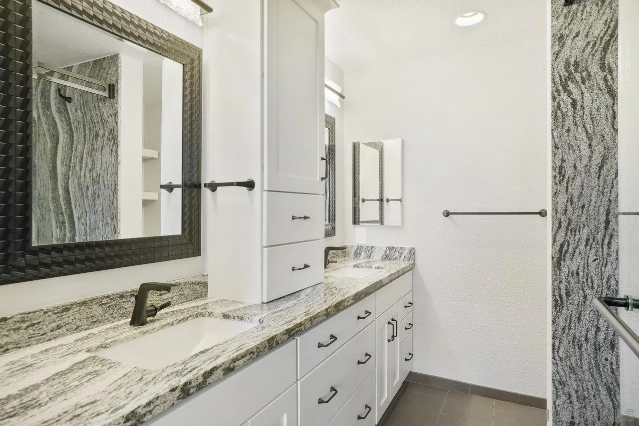 https://cdn.realtyfeed.com/cdn/127/250039368/26fcba0d1d4ca4d16a7cef296b7d5e9d.webp