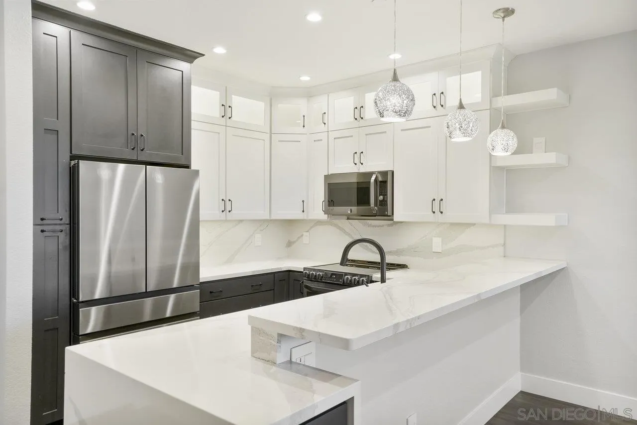 https://cdn.realtyfeed.com/cdn/127/250039368/2b9f72cd6e4d85b7d9b7df09a3fae2aa.webp