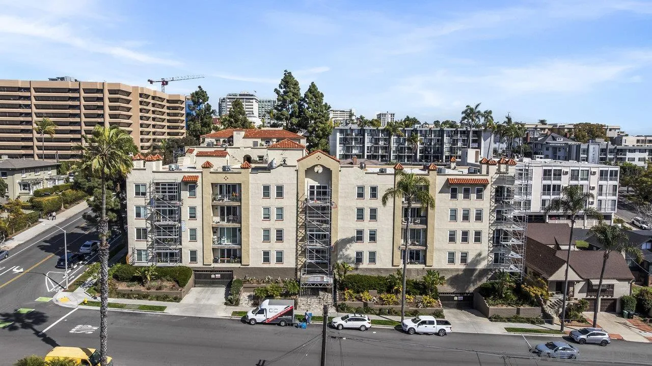 https://cdn.realtyfeed.com/cdn/127/250039368/30d1de41d2fa06e664f83c7fcf6337b0.webp