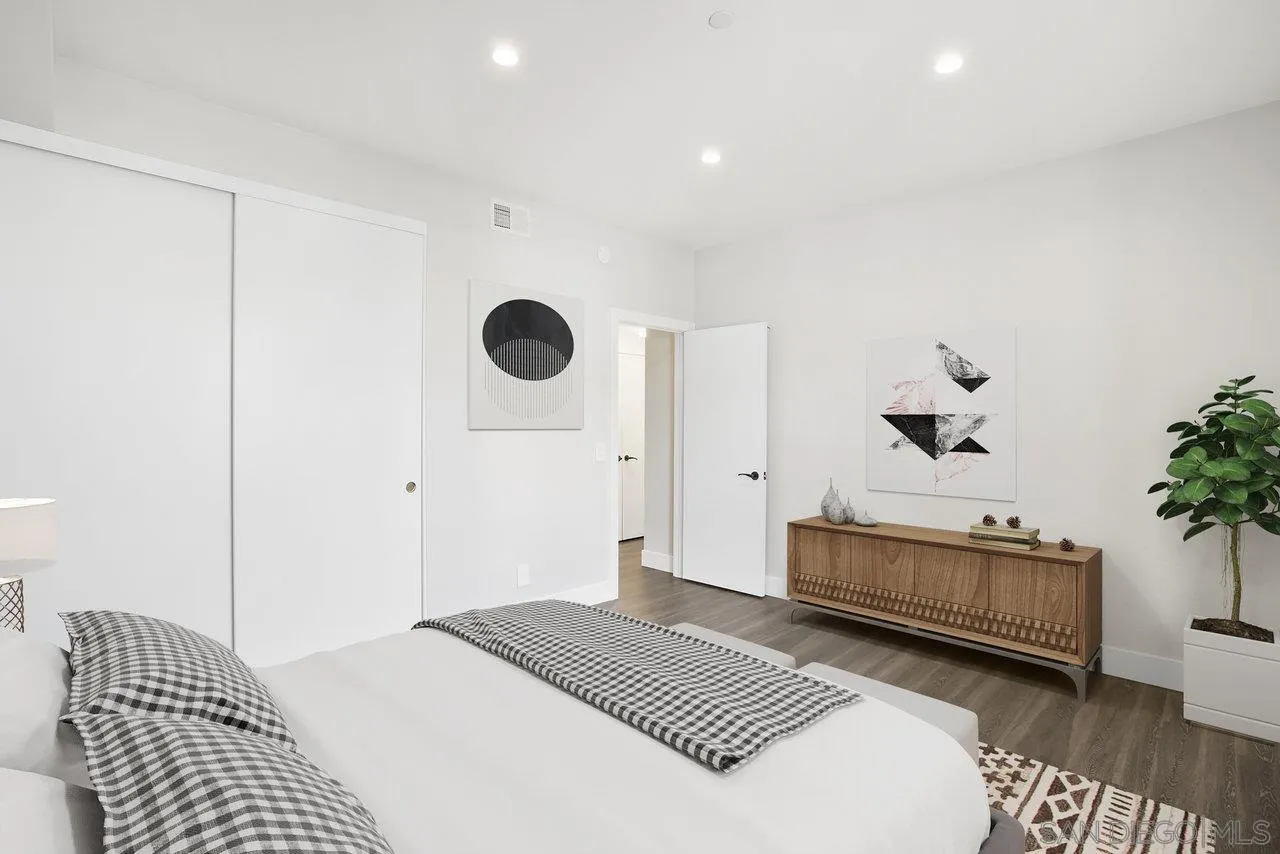 https://cdn.realtyfeed.com/cdn/127/250039368/a7b32898d44b9ee0909b41e4816e7a56.webp